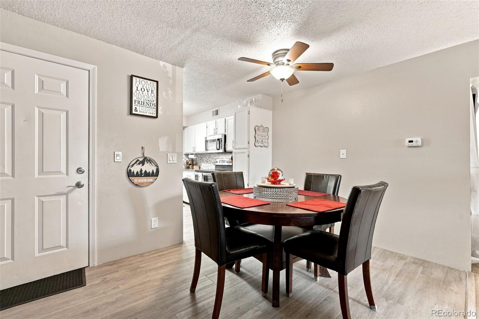 MLS Image #7 for 222  wright street 203,lakewood, Colorado
