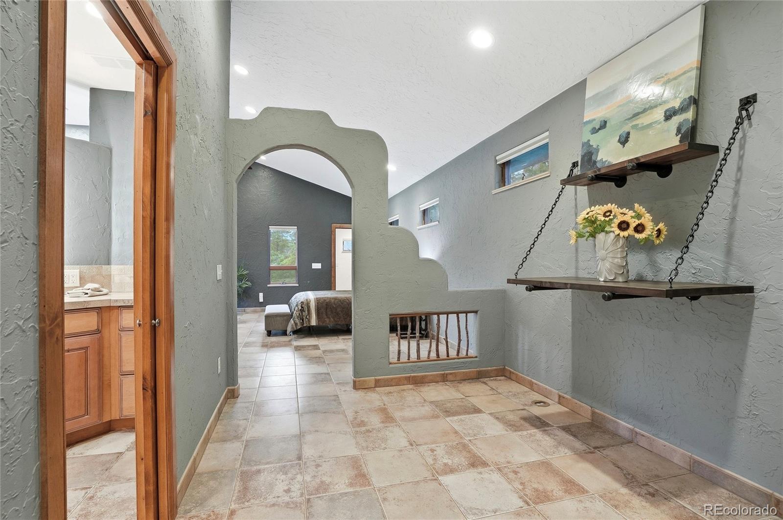 MLS Image #14 for 10462  tomichi drive,franktown, Colorado