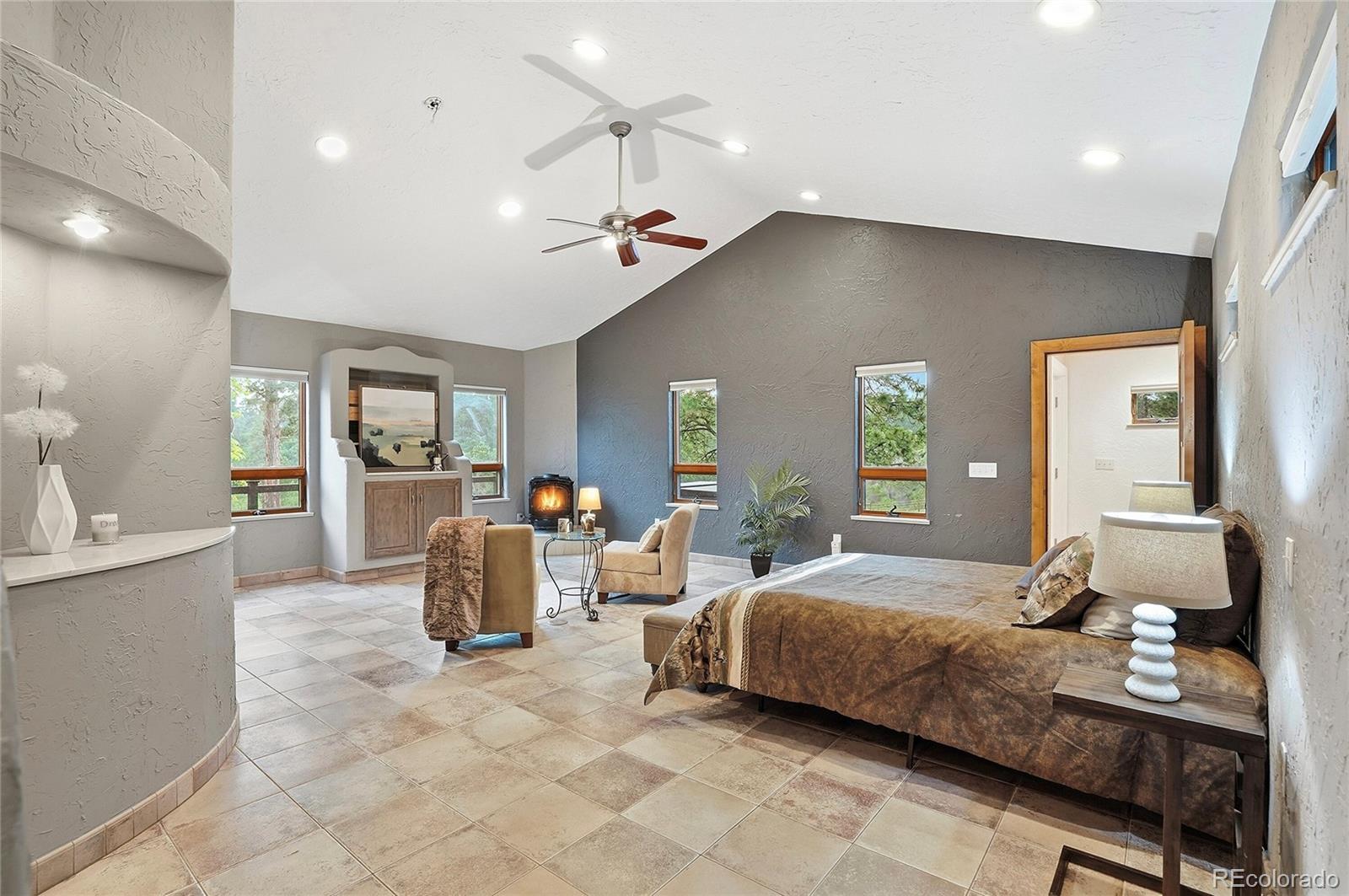 MLS Image #15 for 10462  tomichi drive,franktown, Colorado