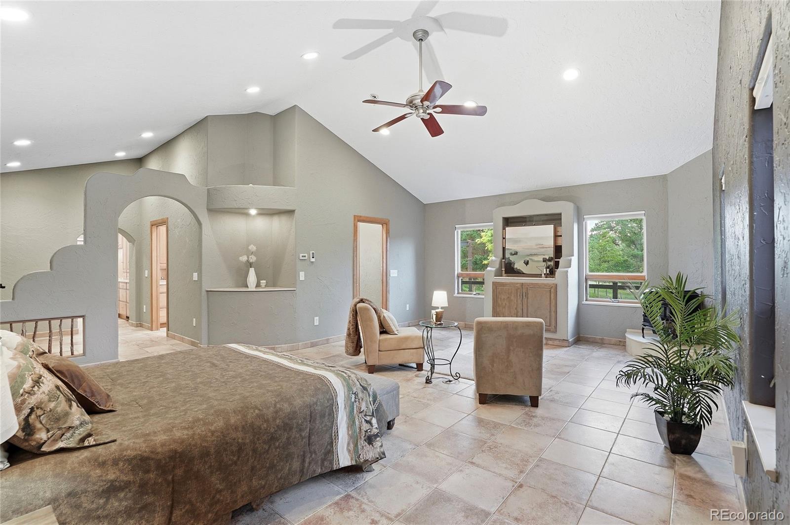 MLS Image #16 for 10462  tomichi drive,franktown, Colorado
