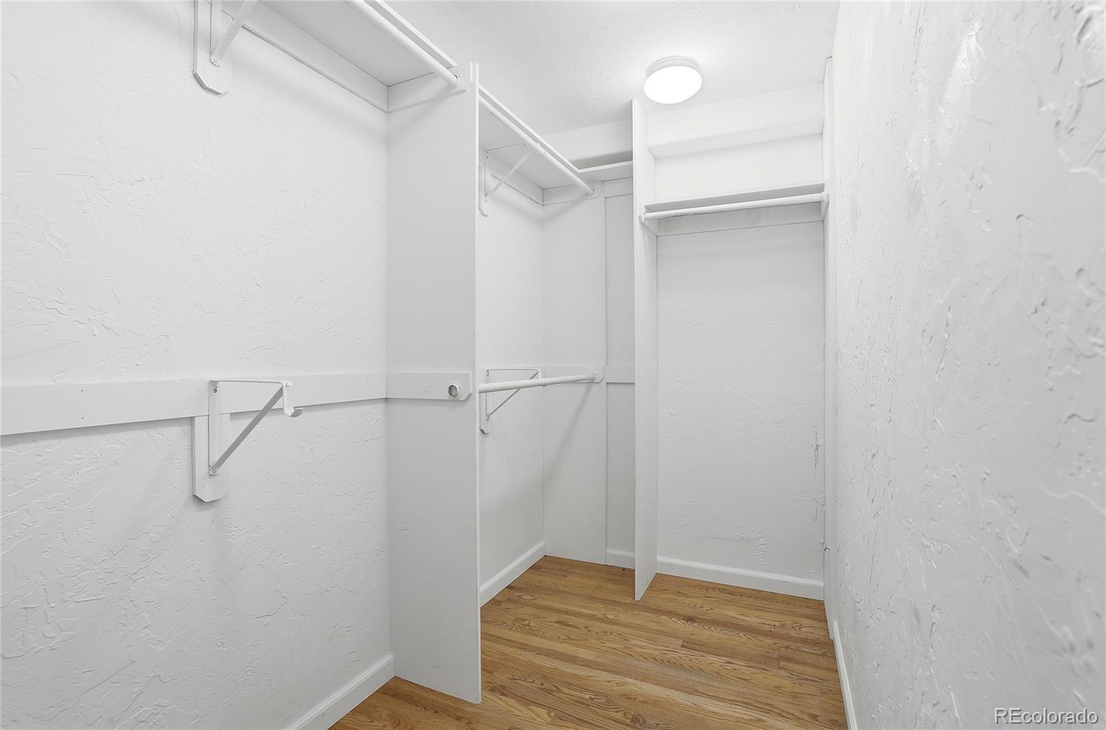 MLS Image #17 for 10462  tomichi drive,franktown, Colorado