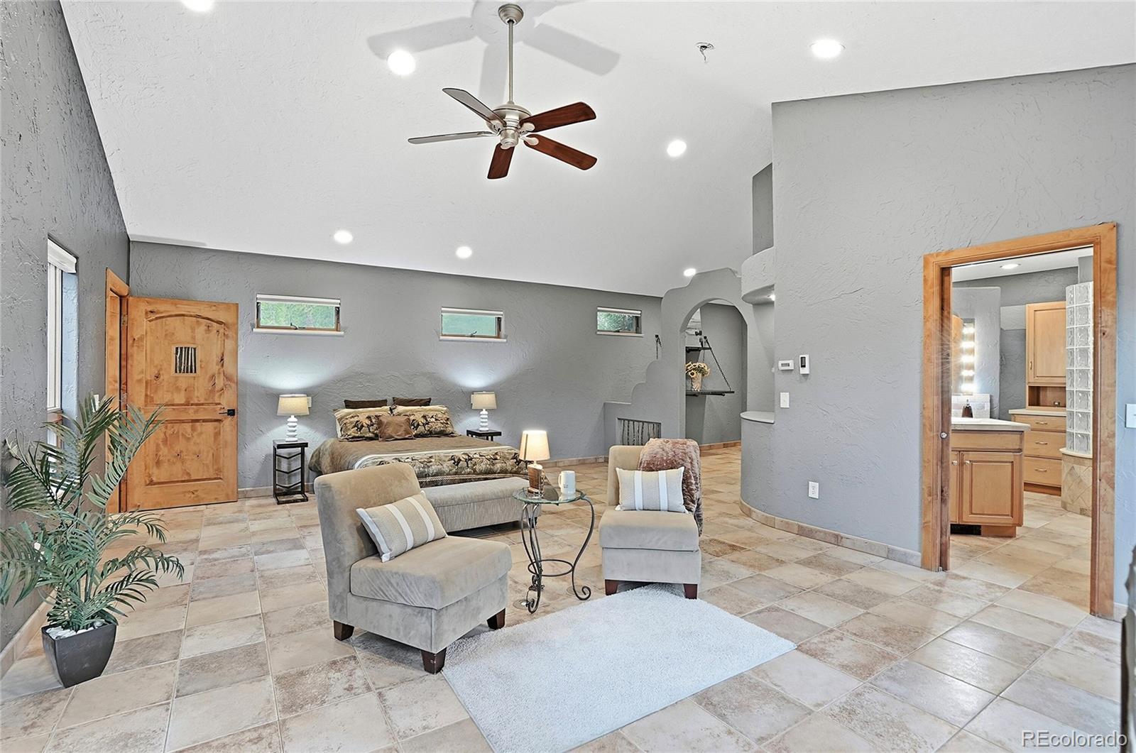MLS Image #18 for 10462  tomichi drive,franktown, Colorado