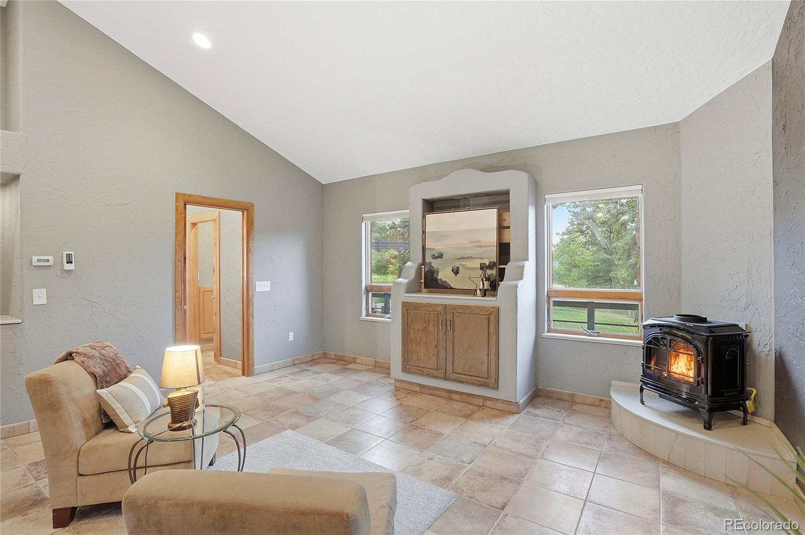 MLS Image #19 for 10462  tomichi drive,franktown, Colorado