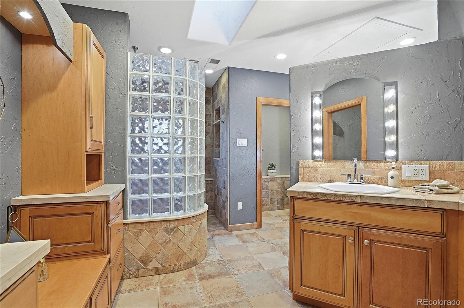 MLS Image #22 for 10462  tomichi drive,franktown, Colorado