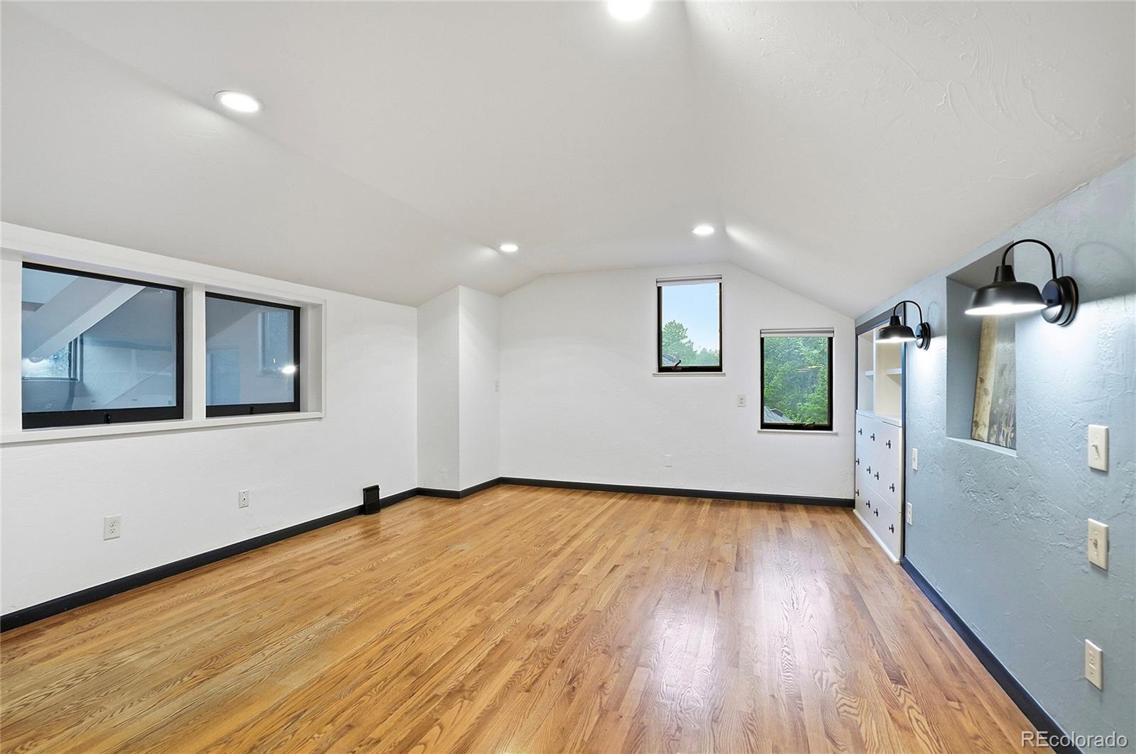 MLS Image #23 for 10462  tomichi drive,franktown, Colorado