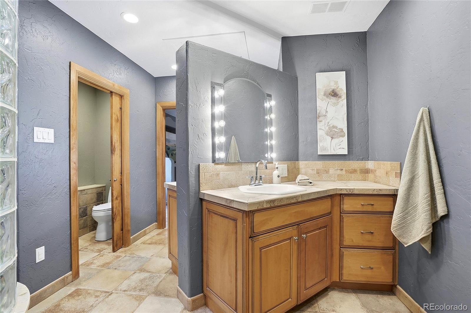 MLS Image #24 for 10462  tomichi drive,franktown, Colorado