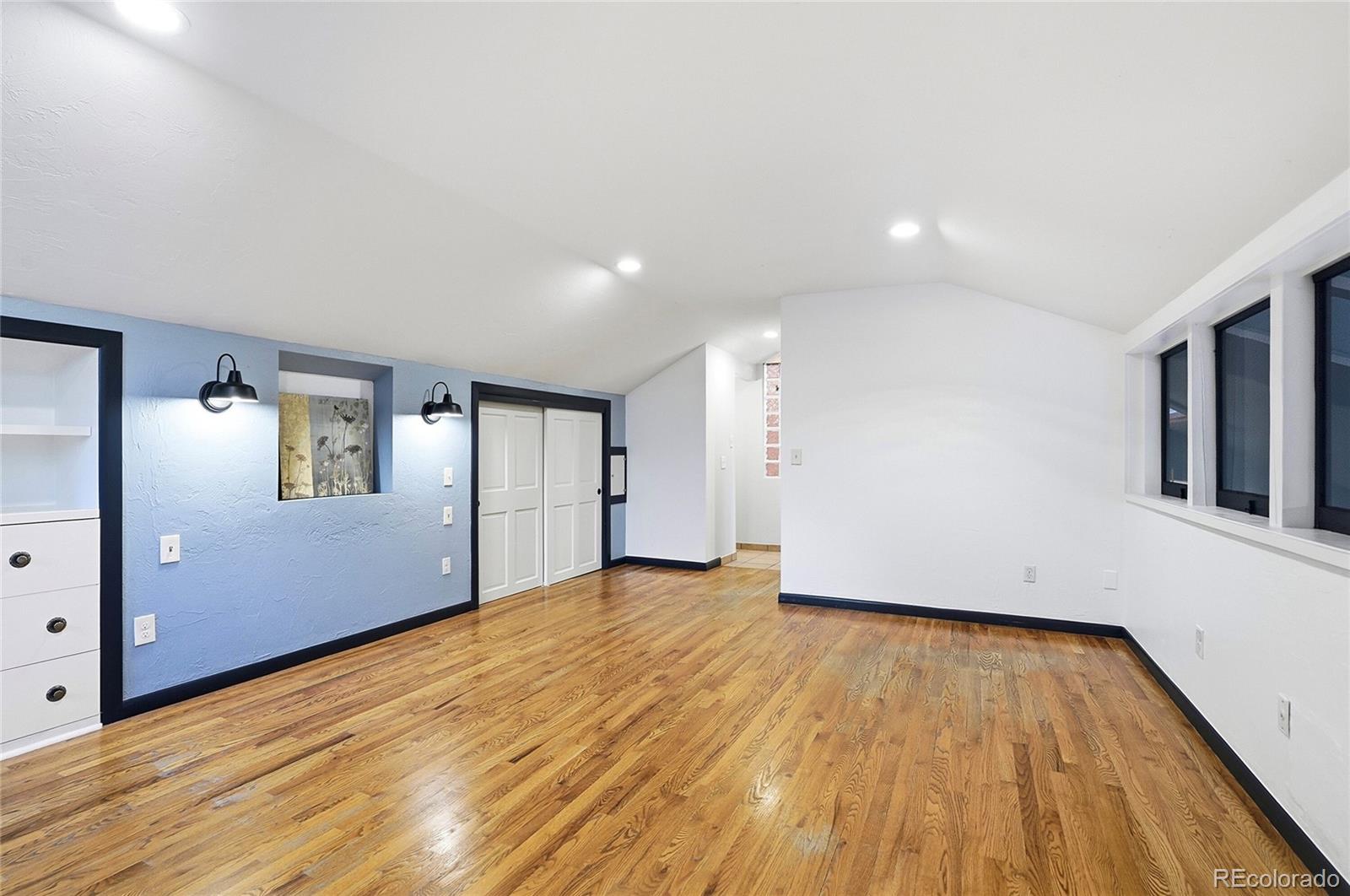 MLS Image #25 for 10462  tomichi drive,franktown, Colorado