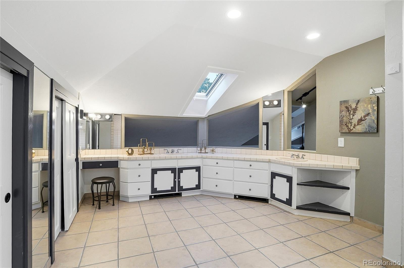 MLS Image #26 for 10462  tomichi drive,franktown, Colorado