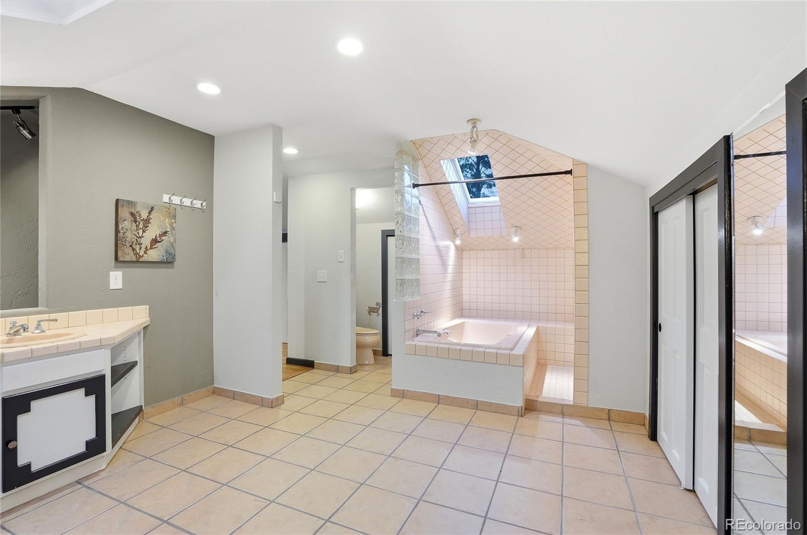 MLS Image #27 for 10462  tomichi drive,franktown, Colorado