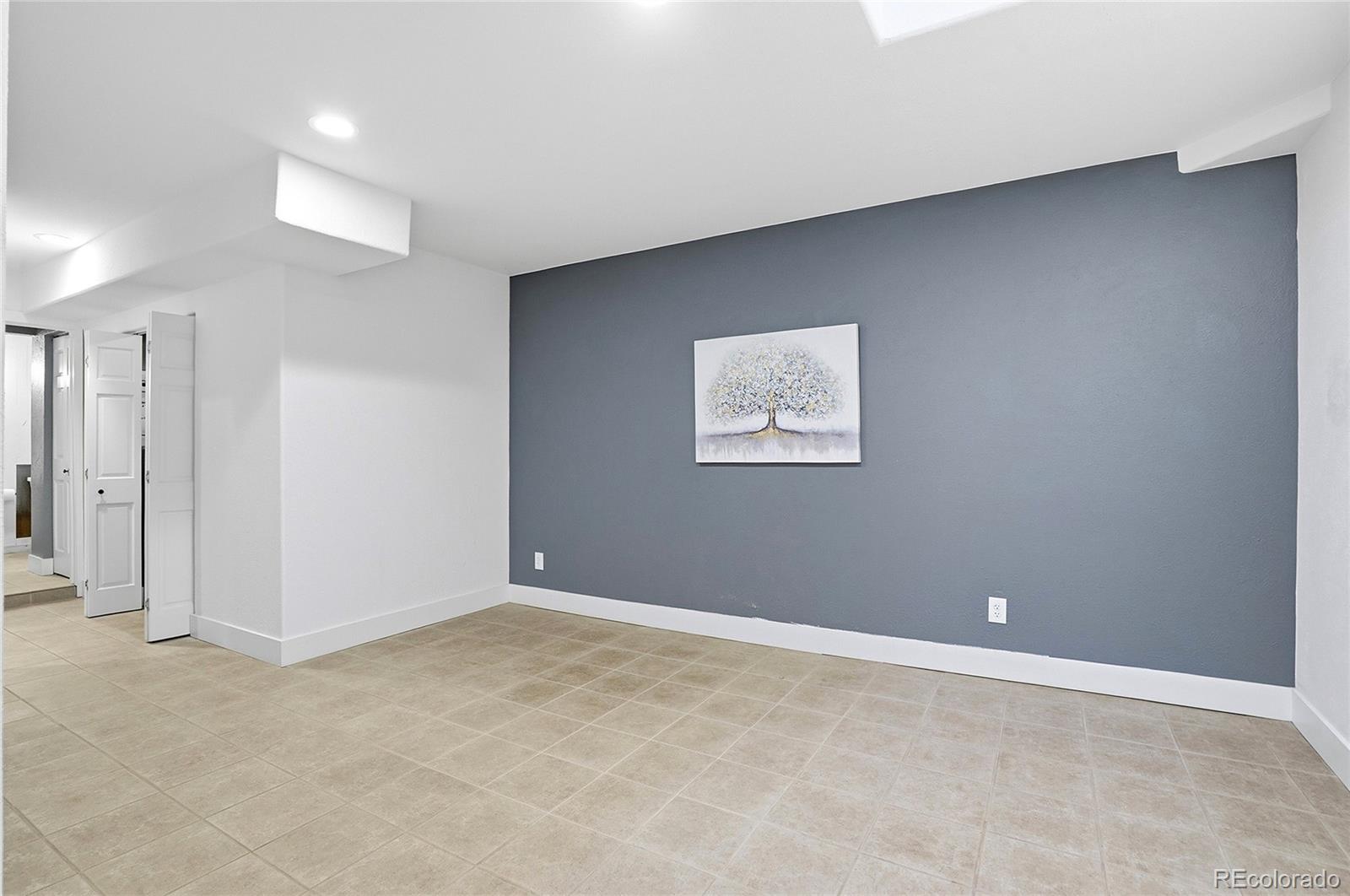 MLS Image #28 for 10462  tomichi drive,franktown, Colorado