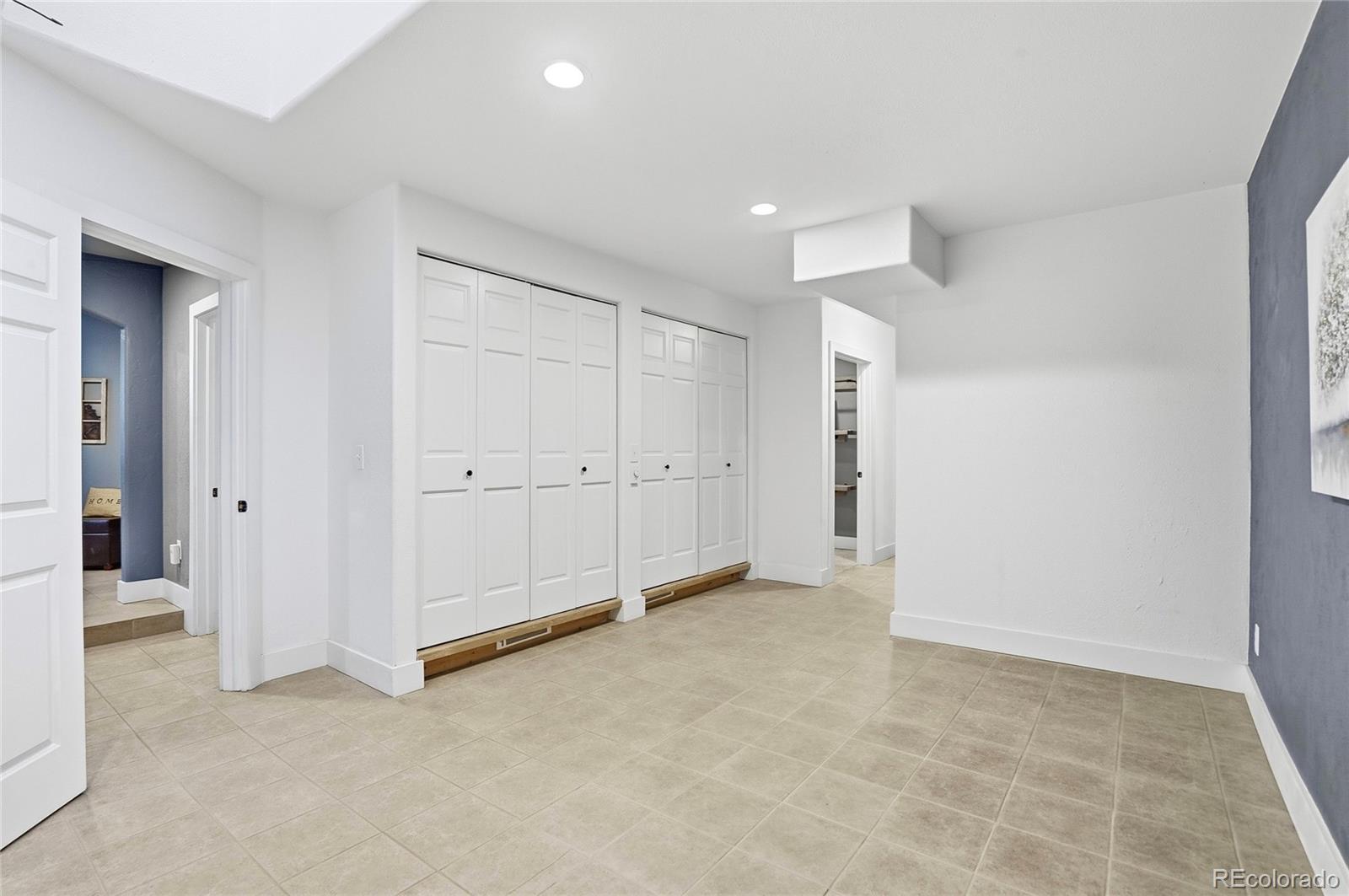 MLS Image #29 for 10462  tomichi drive,franktown, Colorado