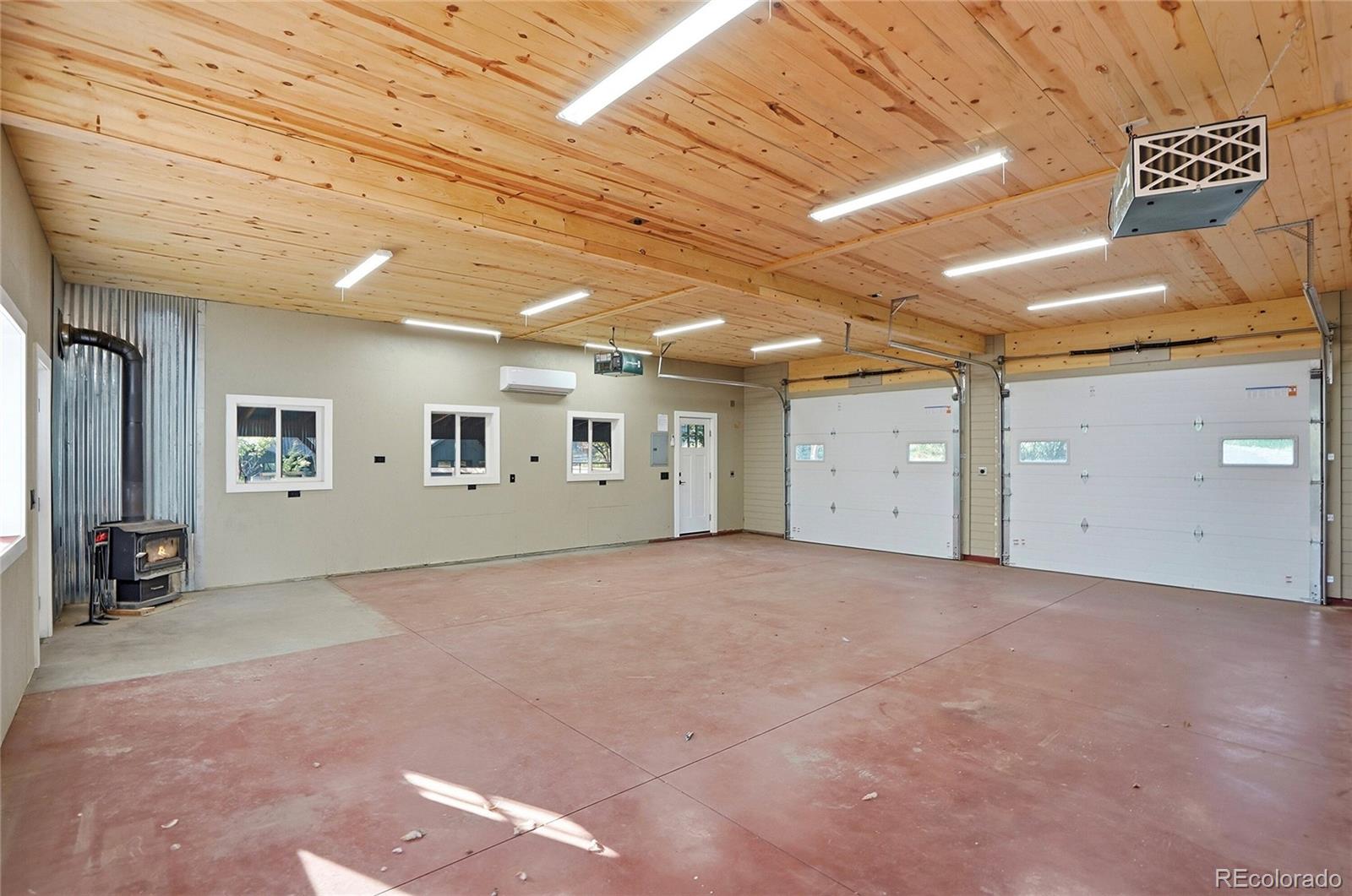 MLS Image #3 for 10462  tomichi drive,franktown, Colorado