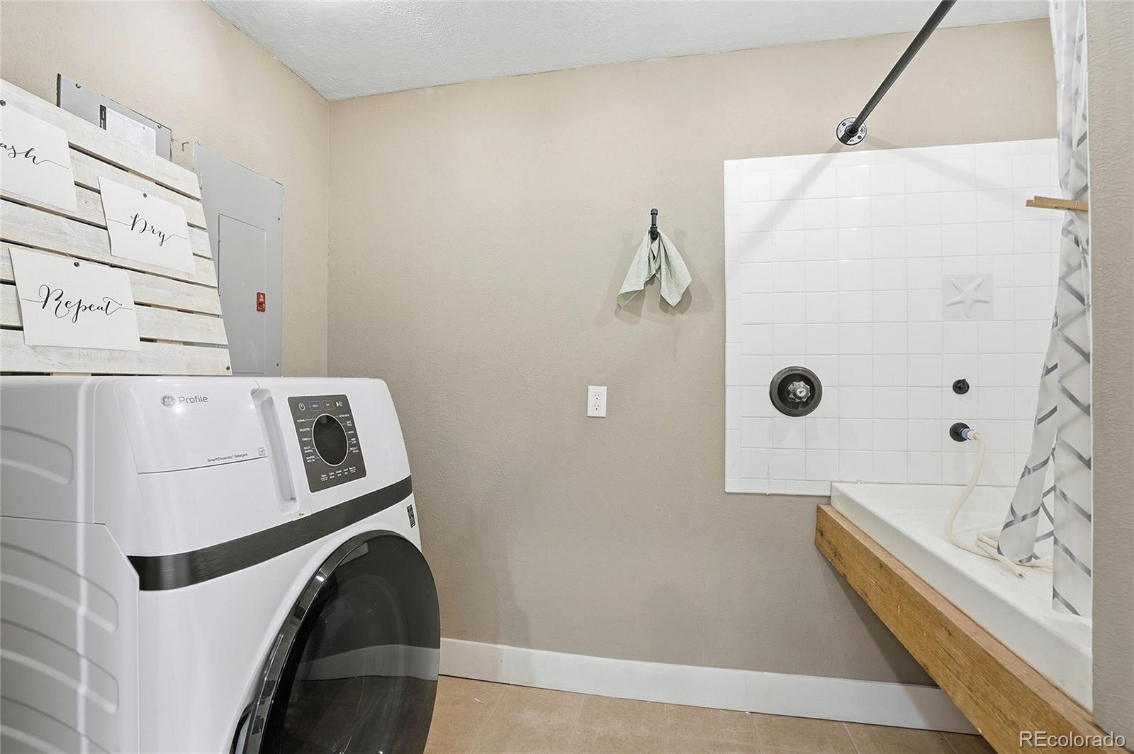 MLS Image #30 for 10462  tomichi drive,franktown, Colorado