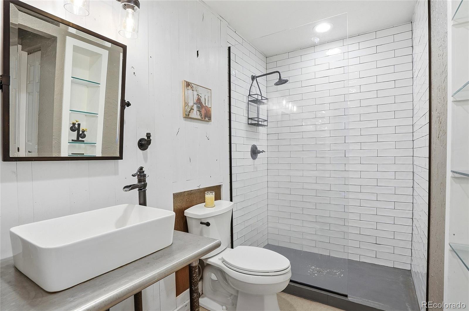 MLS Image #32 for 10462  tomichi drive,franktown, Colorado