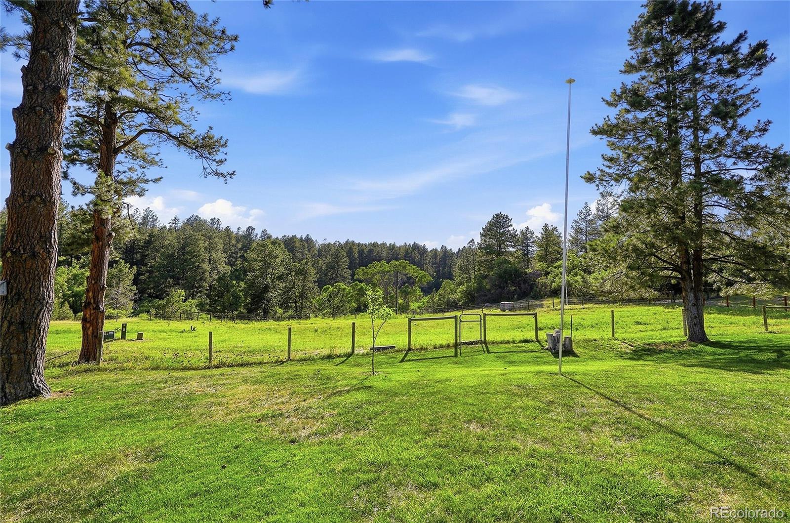 MLS Image #40 for 10462  tomichi drive,franktown, Colorado