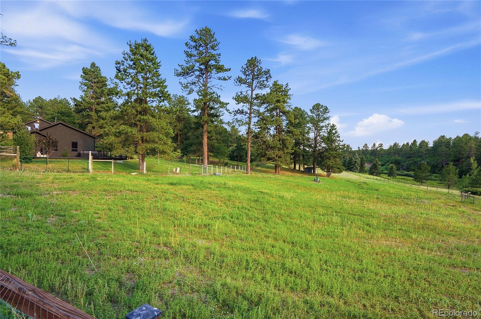 MLS Image #41 for 10462  tomichi drive,franktown, Colorado