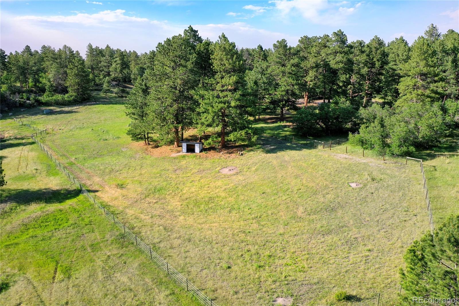 MLS Image #43 for 10462  tomichi drive,franktown, Colorado