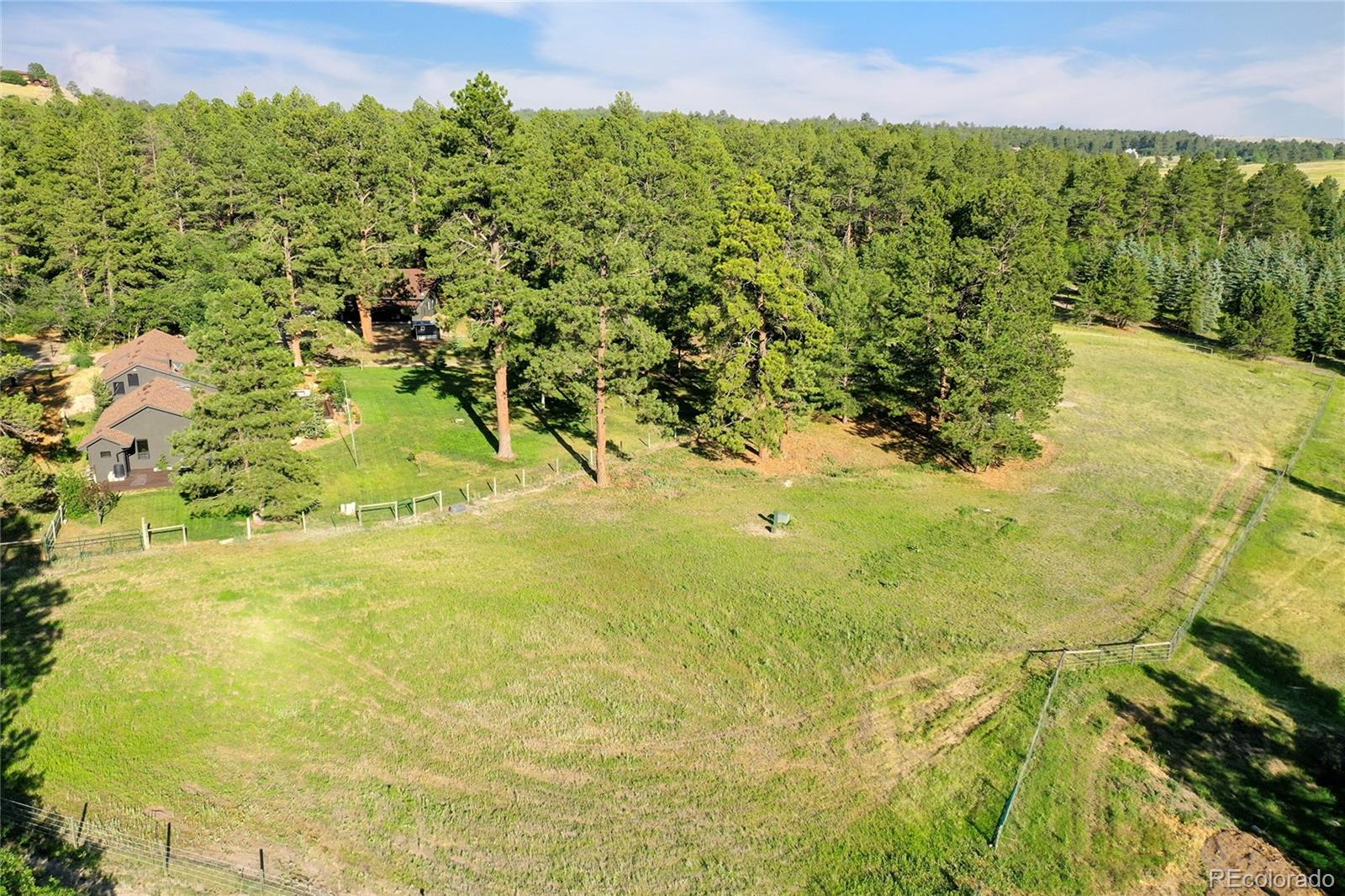MLS Image #44 for 10462  tomichi drive,franktown, Colorado