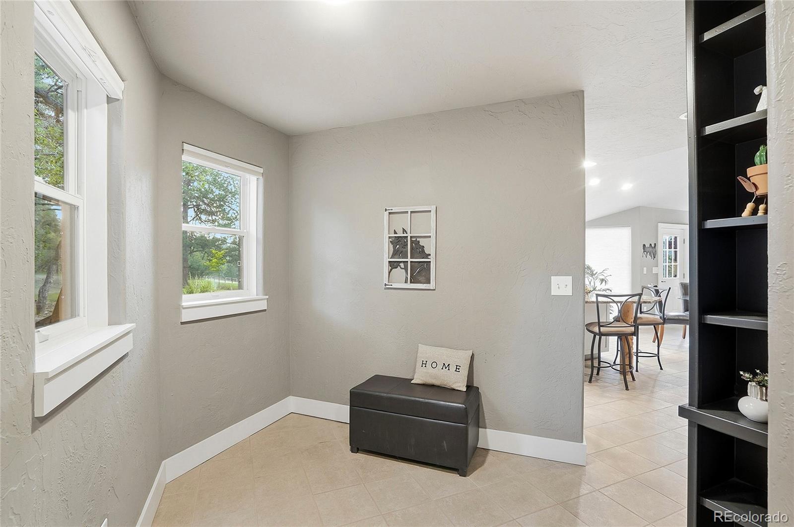 MLS Image #5 for 10462  tomichi drive,franktown, Colorado