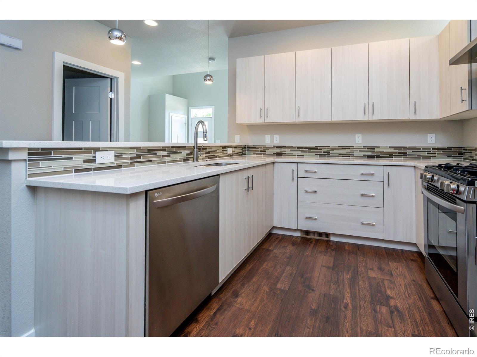 MLS Image #10 for 408  cajetan street,fort collins, Colorado