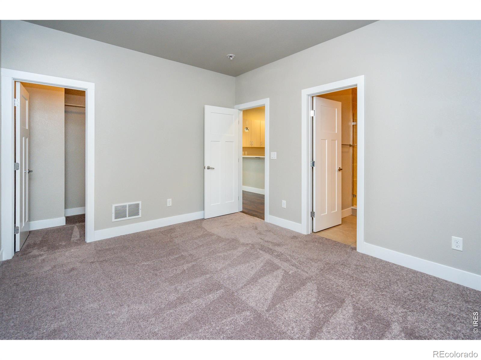 MLS Image #11 for 408  cajetan street,fort collins, Colorado