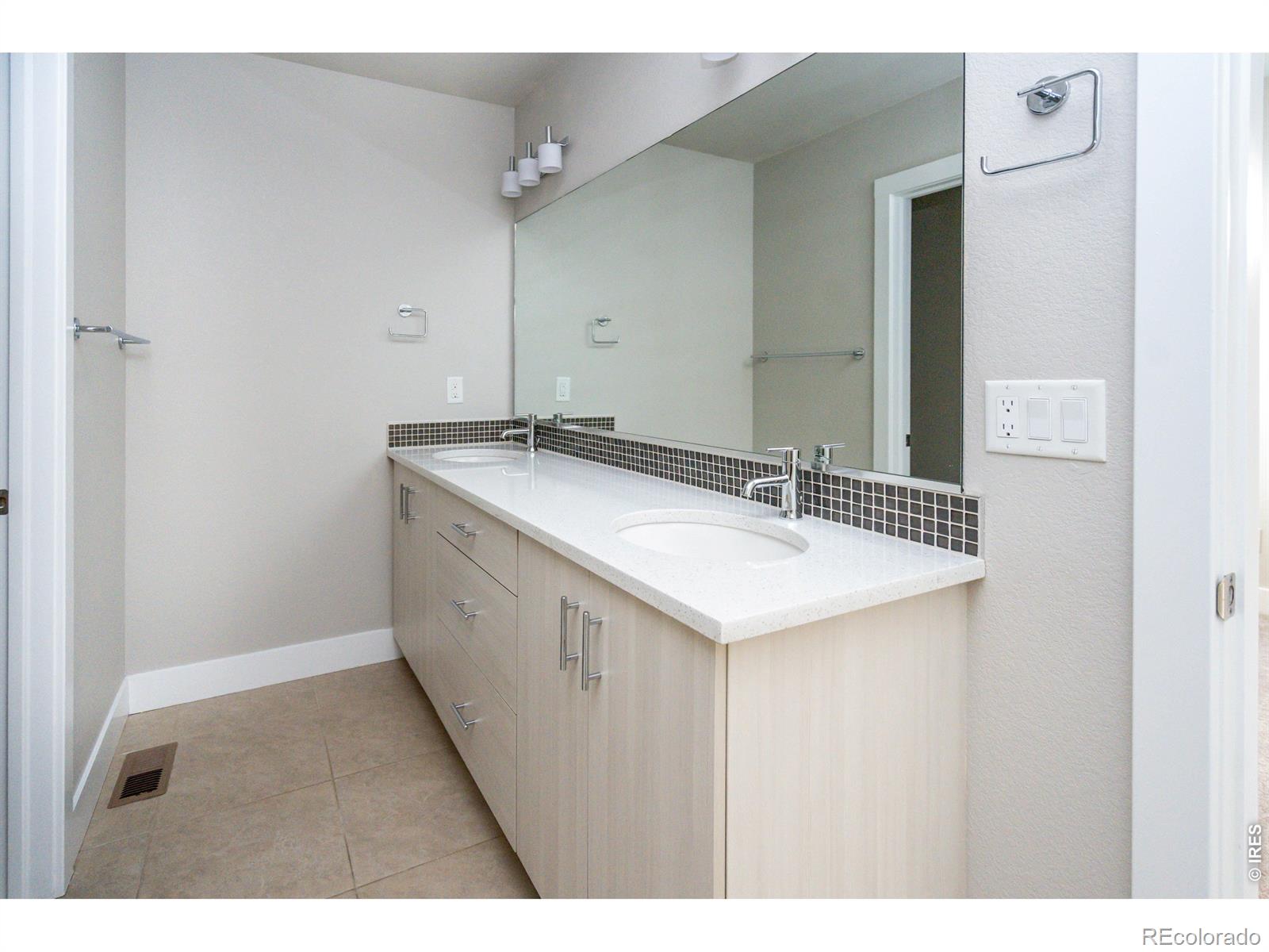 MLS Image #13 for 408  cajetan street,fort collins, Colorado