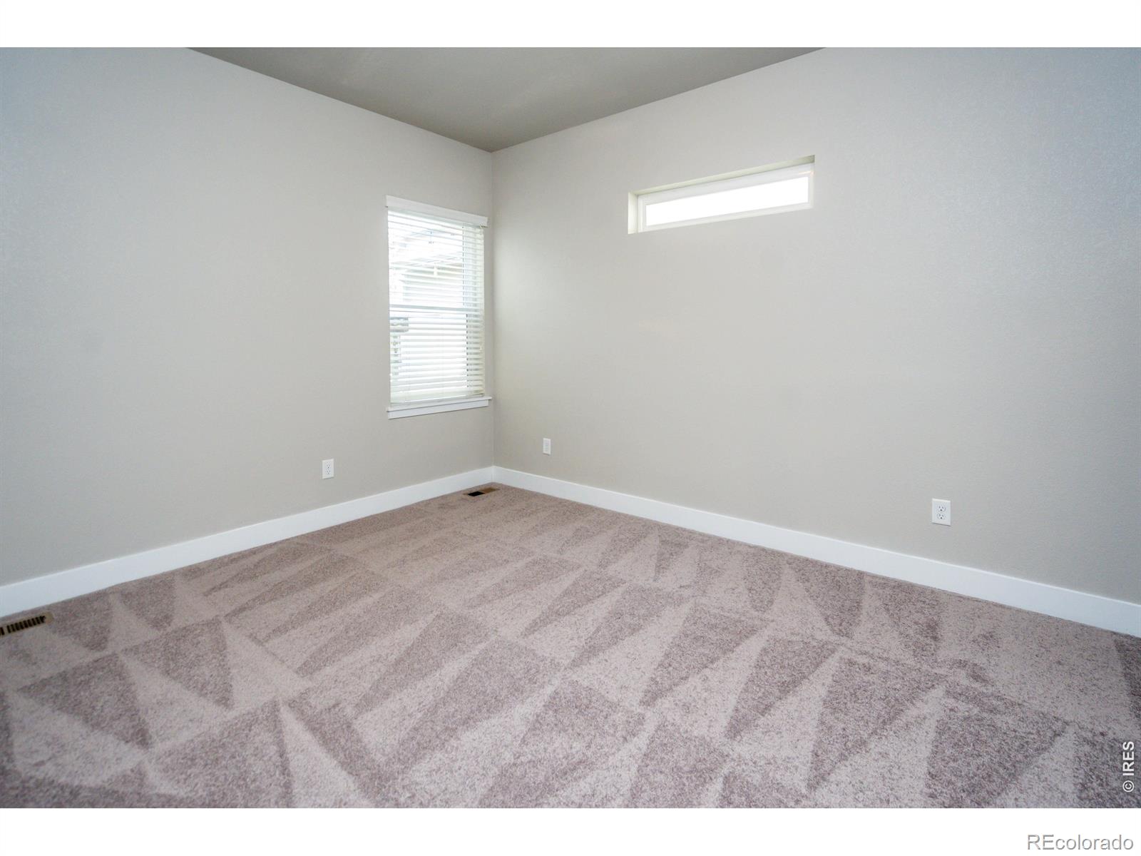 MLS Image #14 for 408  cajetan street,fort collins, Colorado