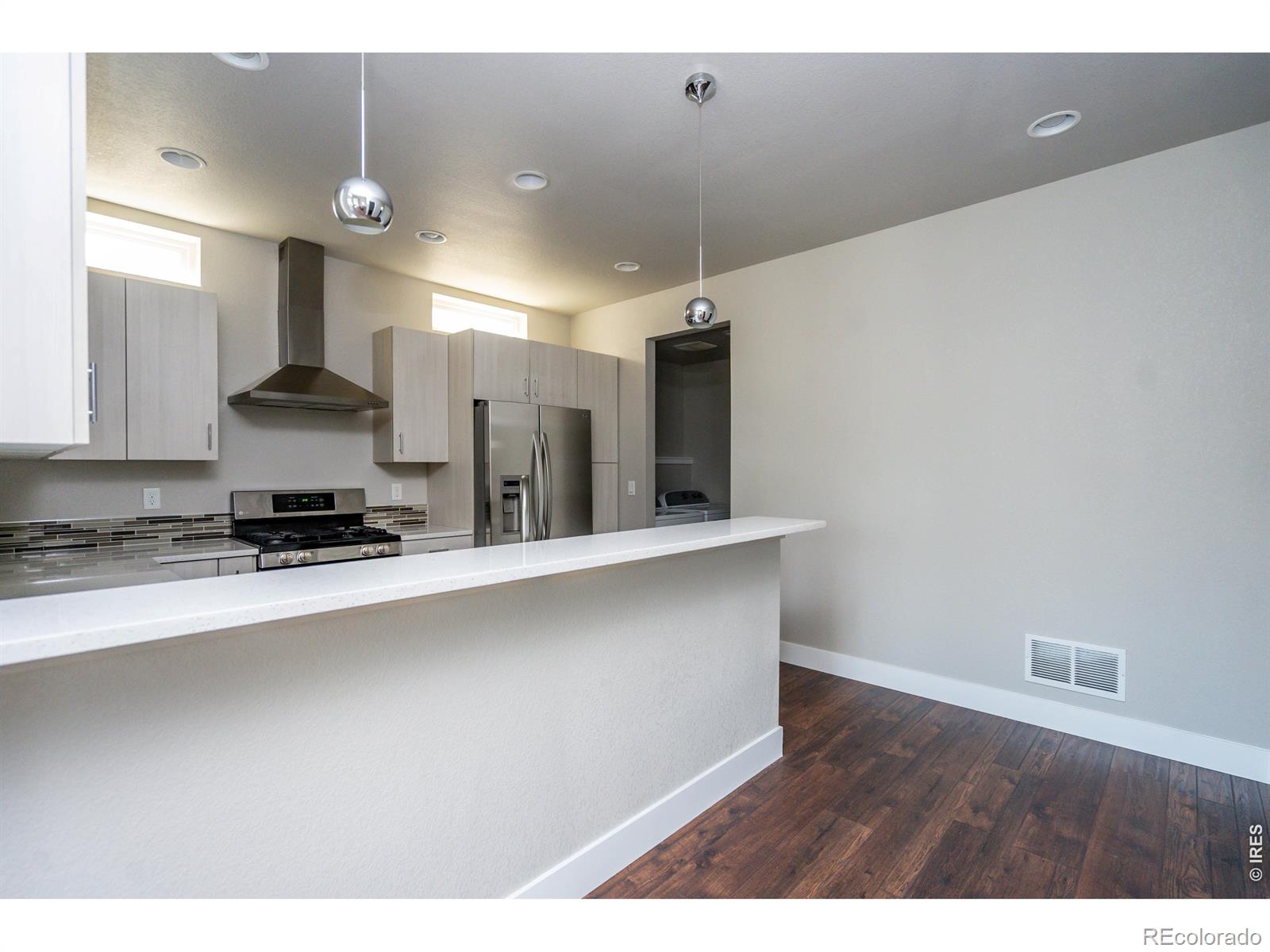 MLS Image #15 for 408  cajetan street,fort collins, Colorado
