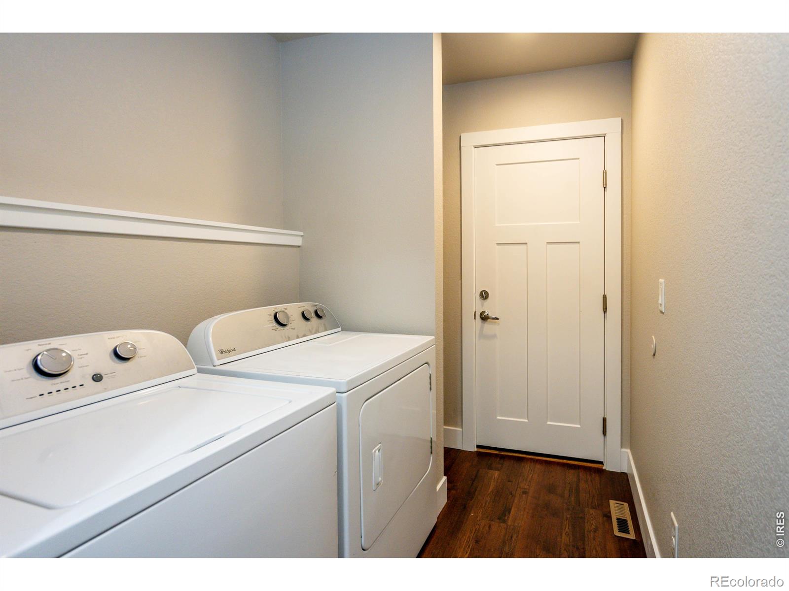 MLS Image #16 for 408  cajetan street,fort collins, Colorado