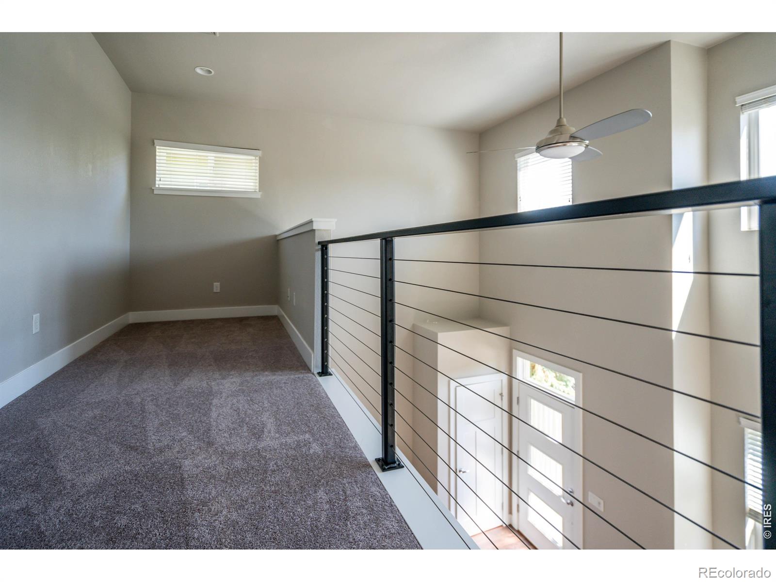 MLS Image #17 for 408  cajetan street,fort collins, Colorado