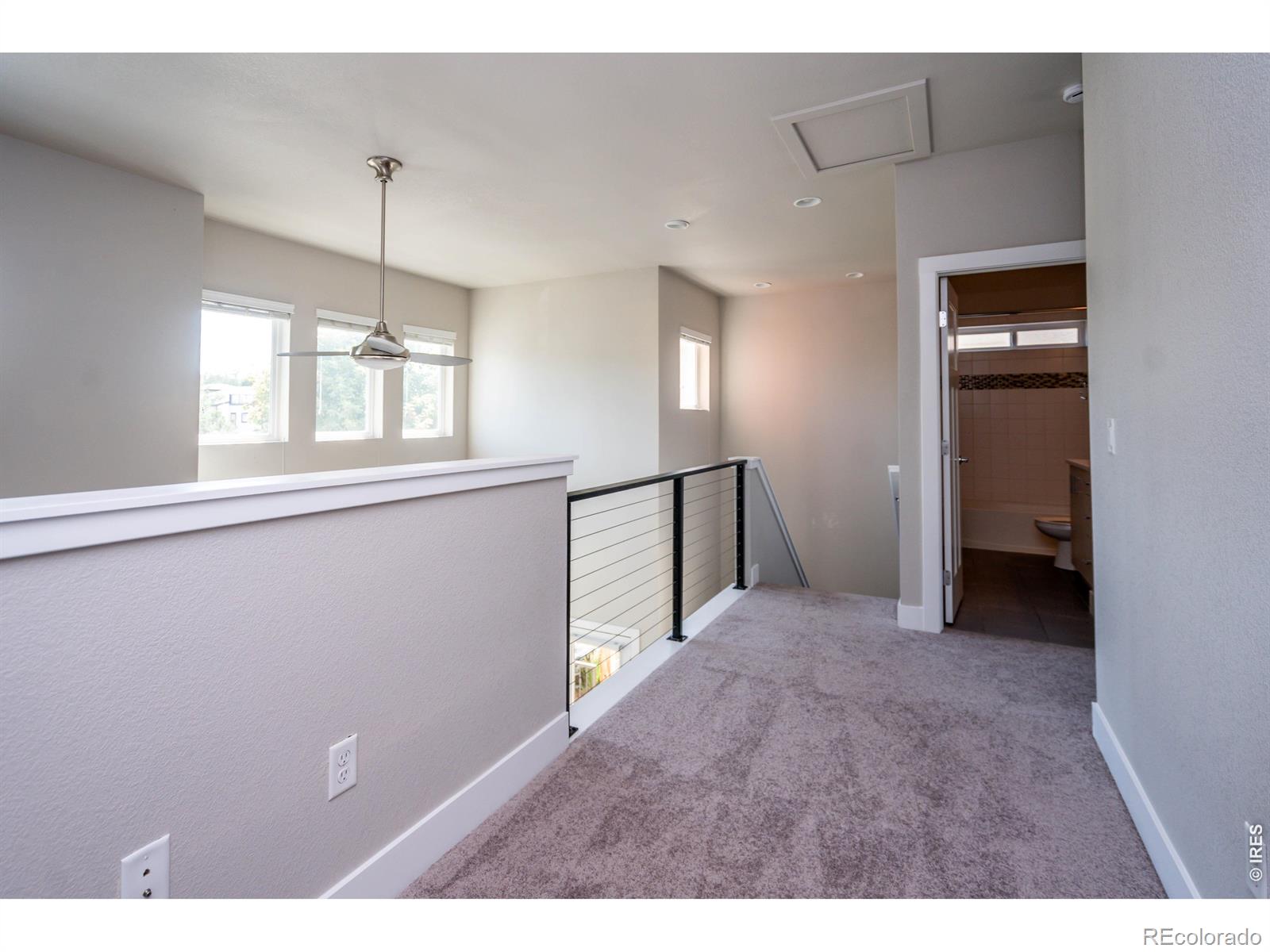 MLS Image #18 for 408  cajetan street,fort collins, Colorado