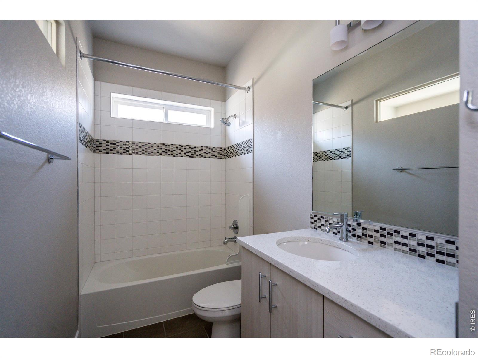 MLS Image #19 for 408  cajetan street,fort collins, Colorado