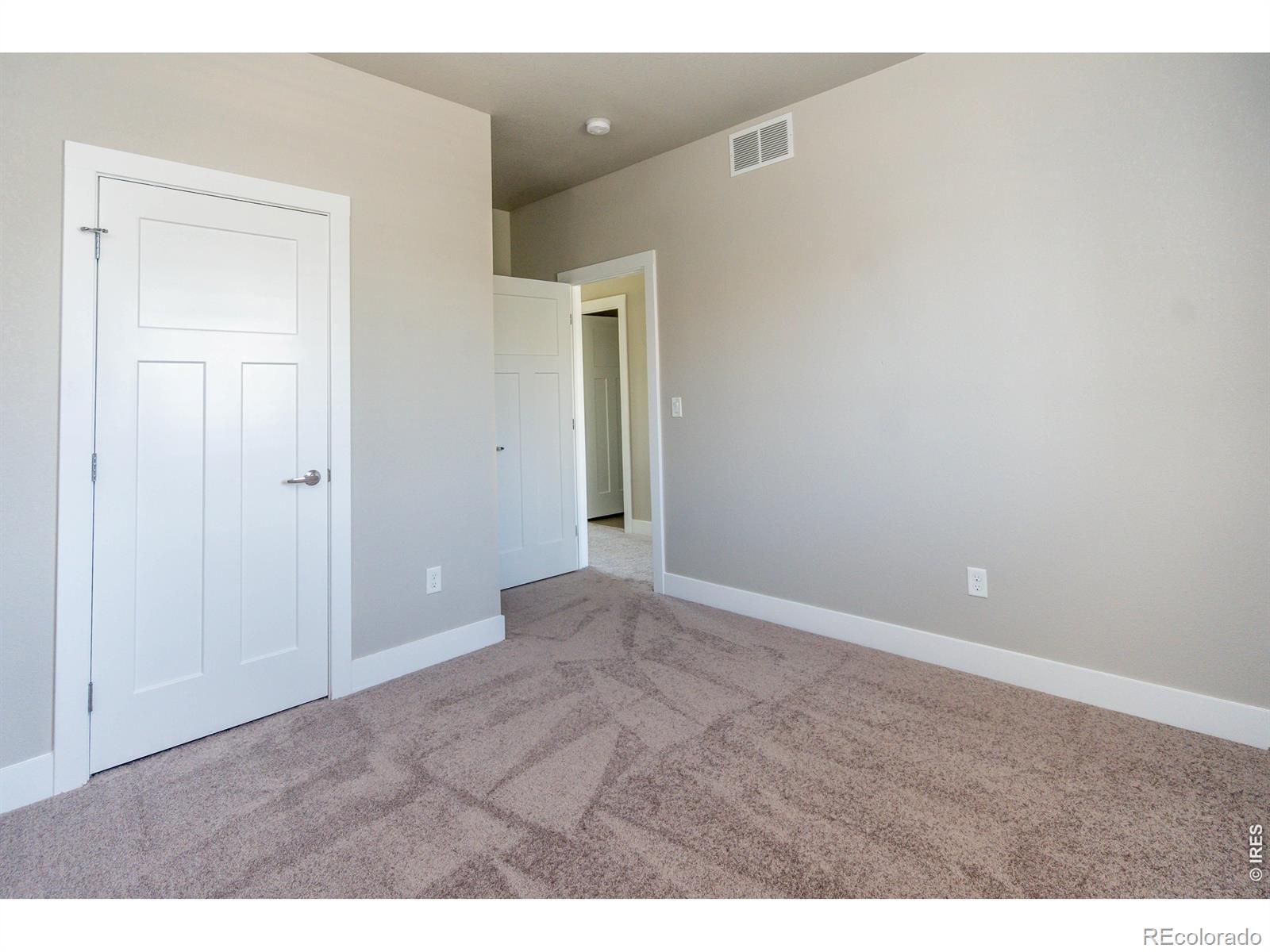 MLS Image #20 for 408  cajetan street,fort collins, Colorado