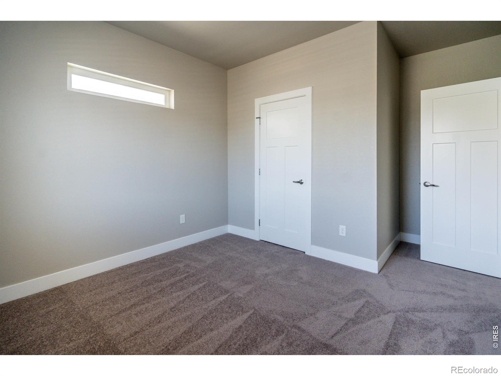 MLS Image #21 for 408  cajetan street,fort collins, Colorado