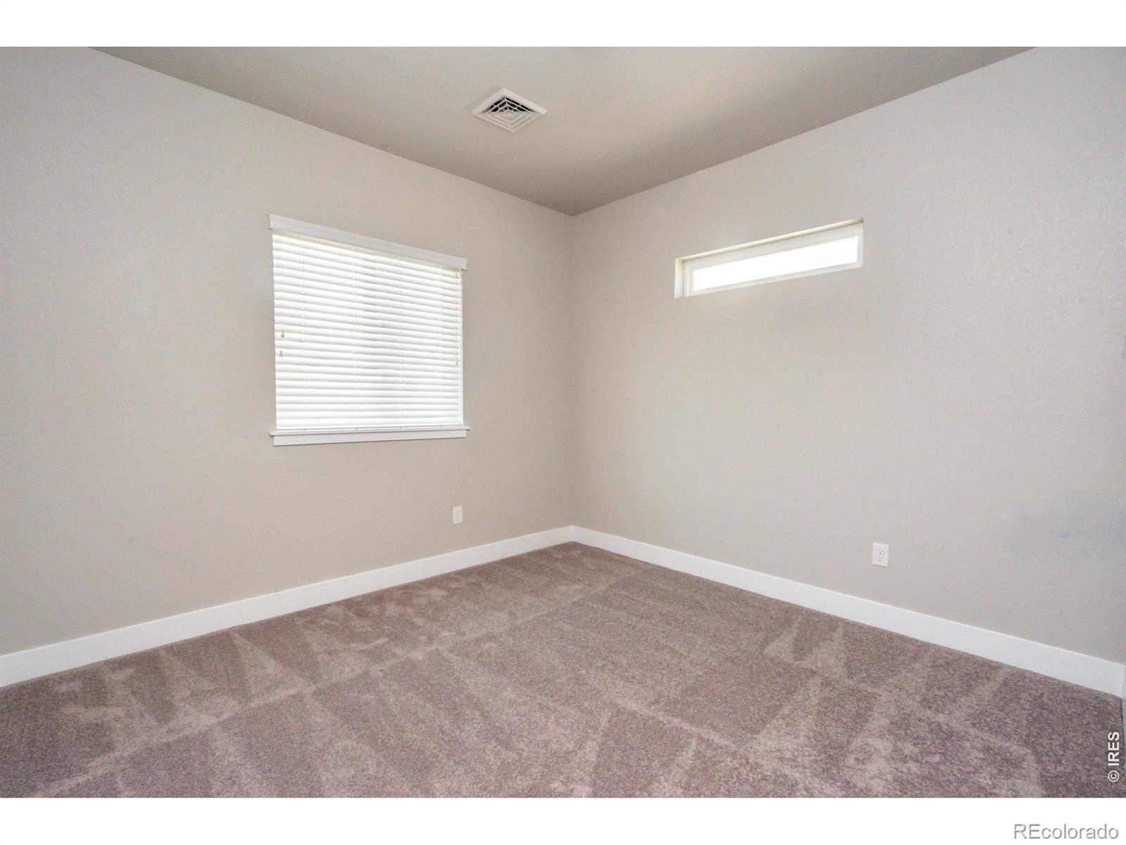 MLS Image #22 for 408  cajetan street,fort collins, Colorado