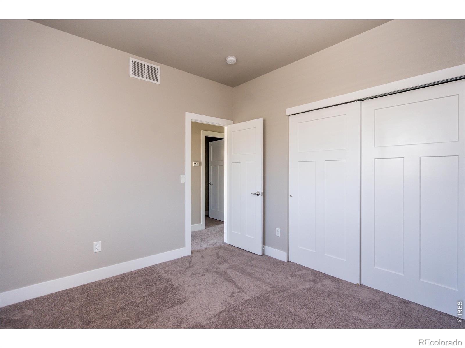 MLS Image #23 for 408  cajetan street,fort collins, Colorado