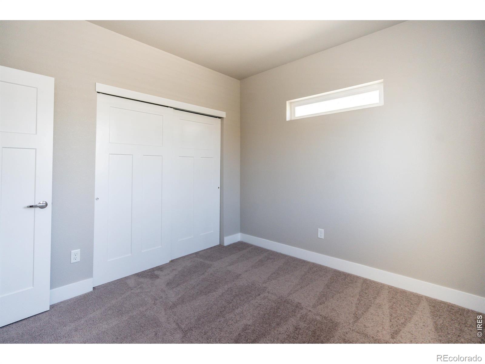 MLS Image #24 for 408  cajetan street,fort collins, Colorado