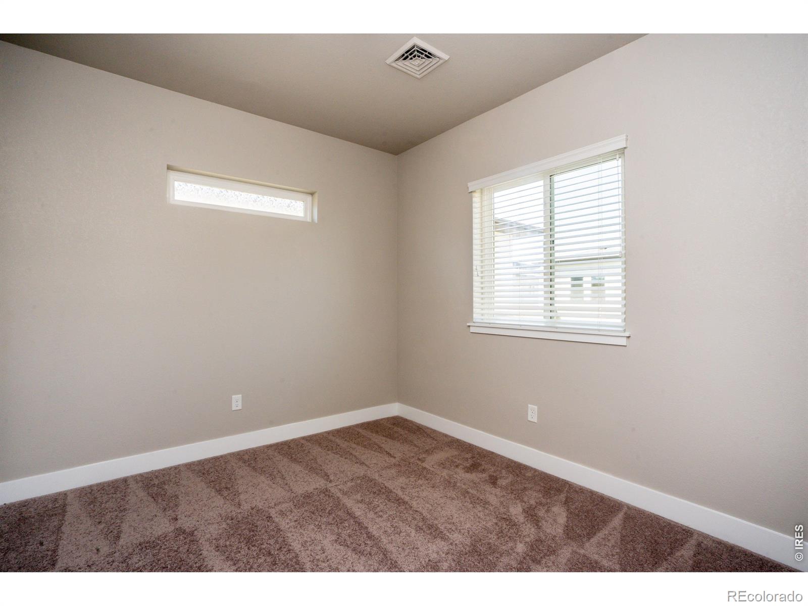 MLS Image #25 for 408  cajetan street,fort collins, Colorado