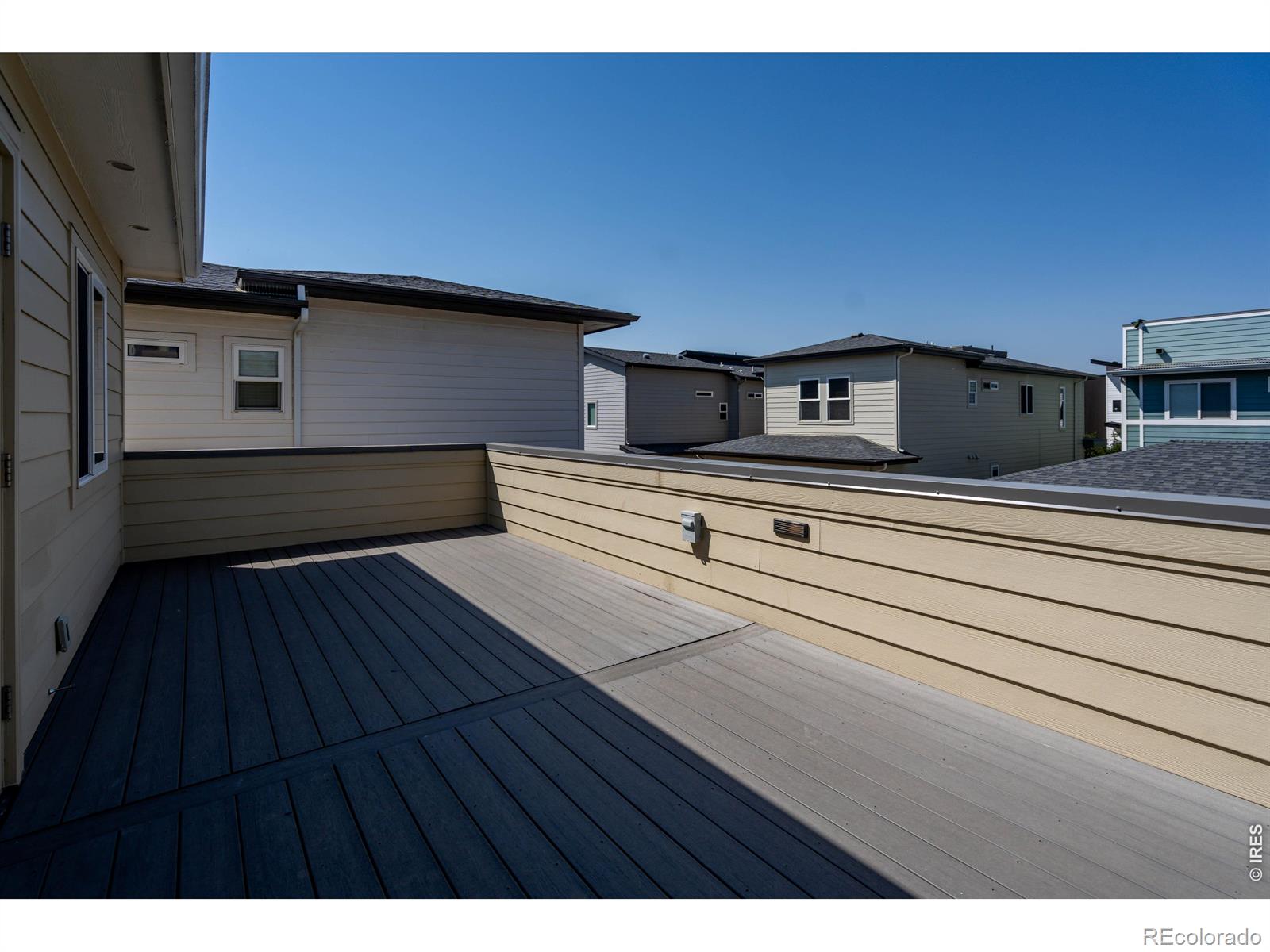 MLS Image #26 for 408  cajetan street,fort collins, Colorado