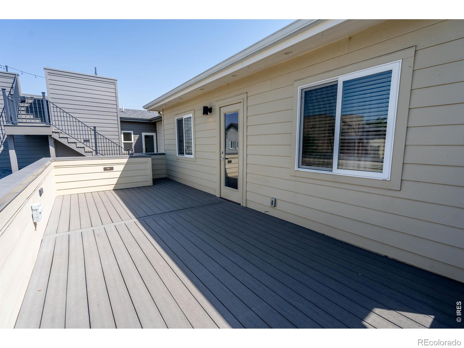 MLS Image #27 for 408  cajetan street,fort collins, Colorado