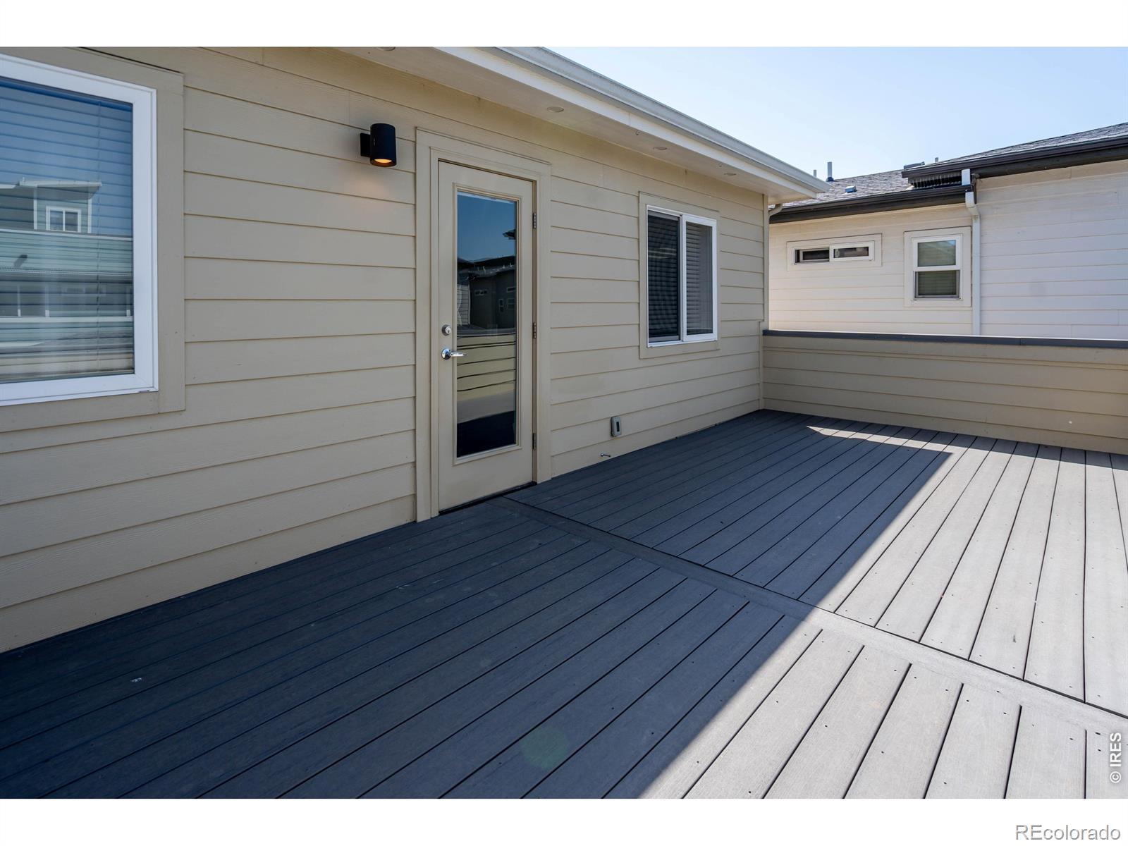 MLS Image #28 for 408  cajetan street,fort collins, Colorado