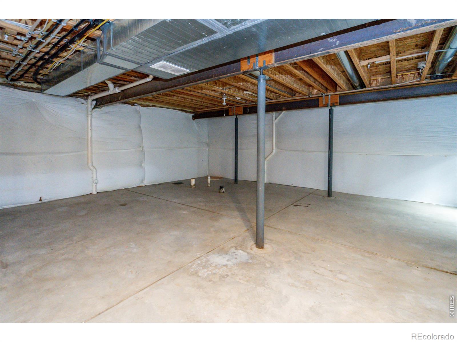 MLS Image #29 for 408  cajetan street,fort collins, Colorado