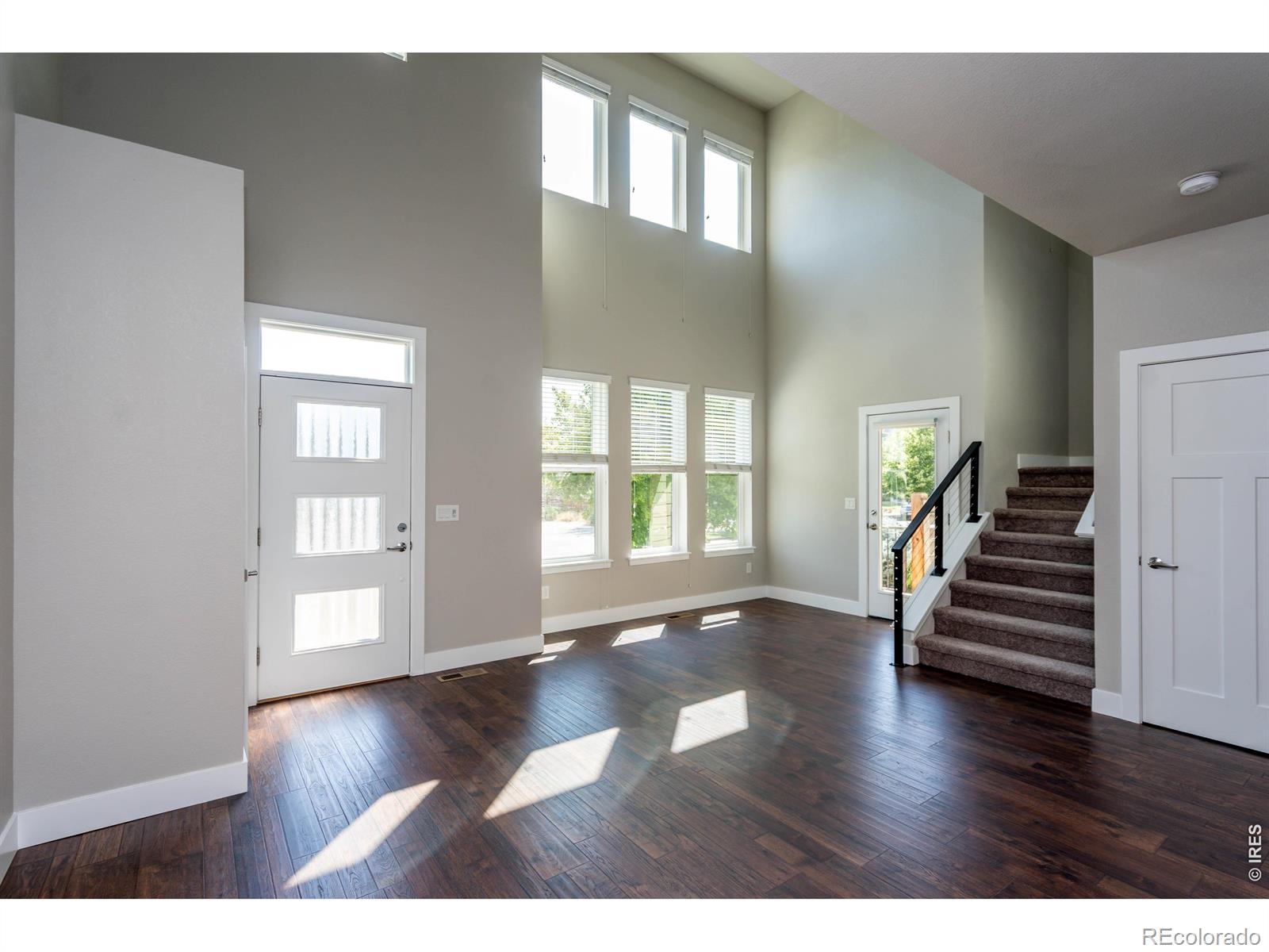 MLS Image #3 for 408  cajetan street,fort collins, Colorado