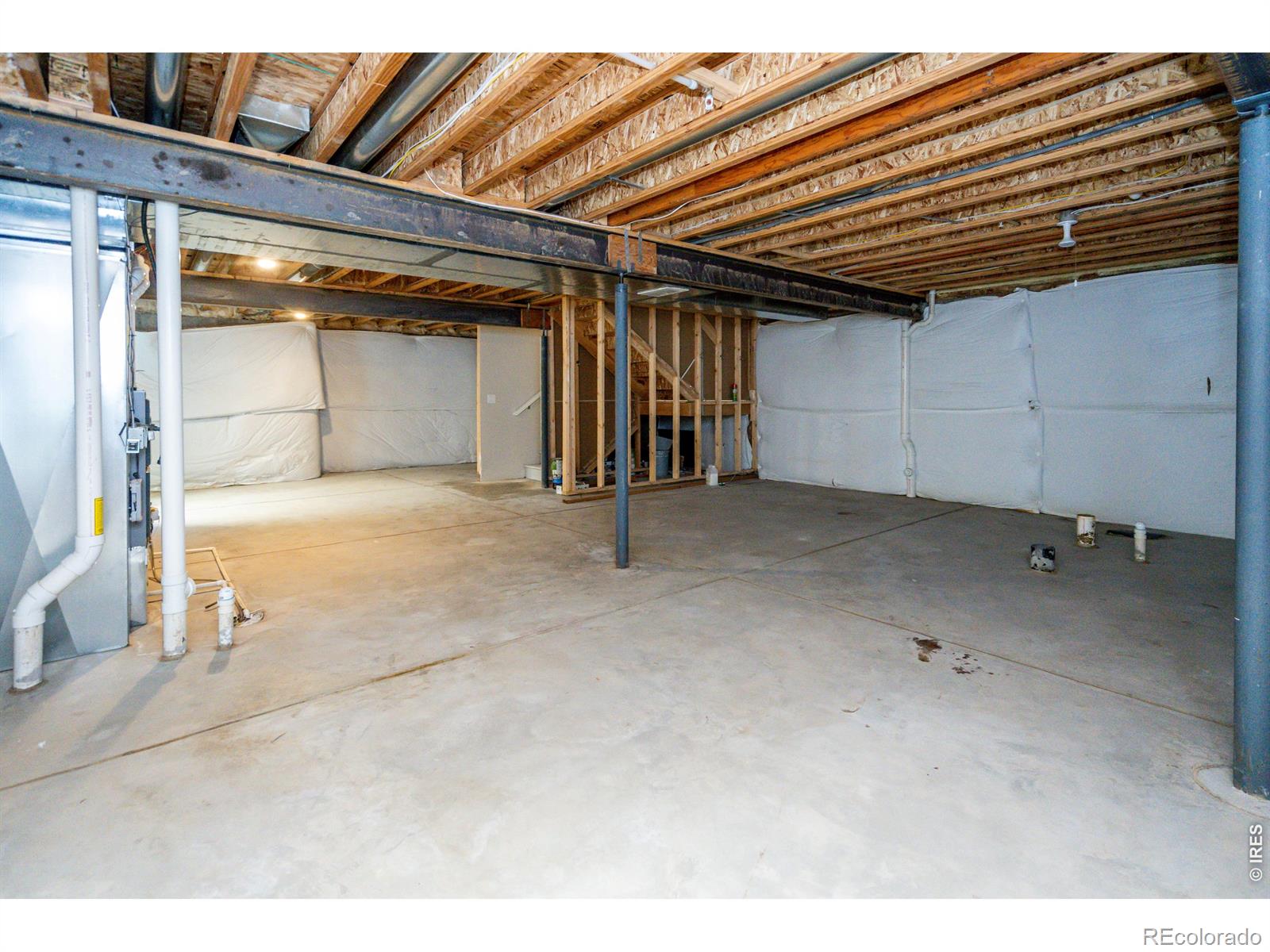 MLS Image #30 for 408  cajetan street,fort collins, Colorado
