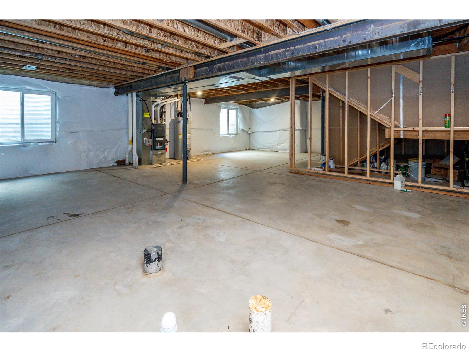 MLS Image #31 for 408  cajetan street,fort collins, Colorado