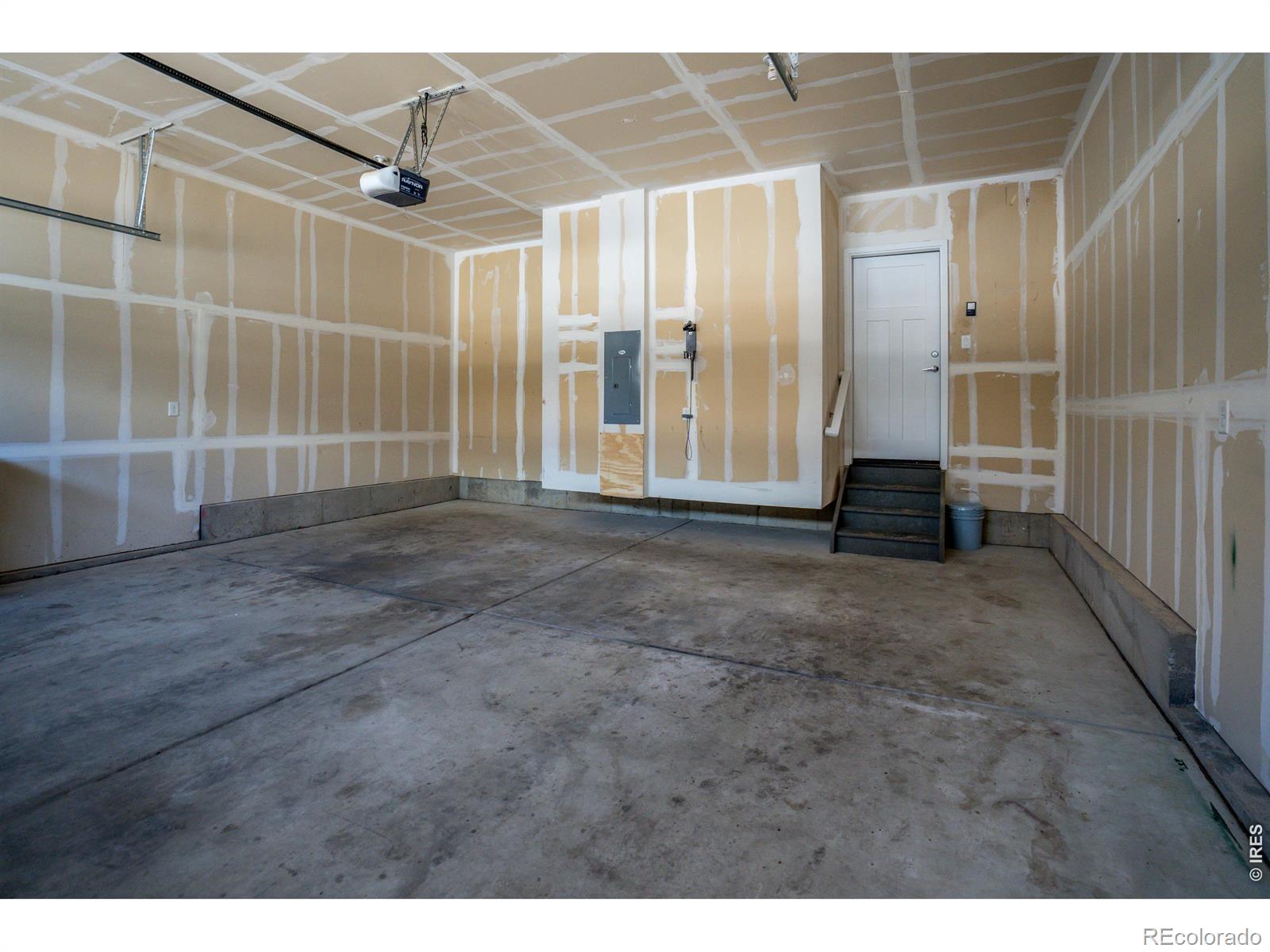 MLS Image #32 for 408  cajetan street,fort collins, Colorado