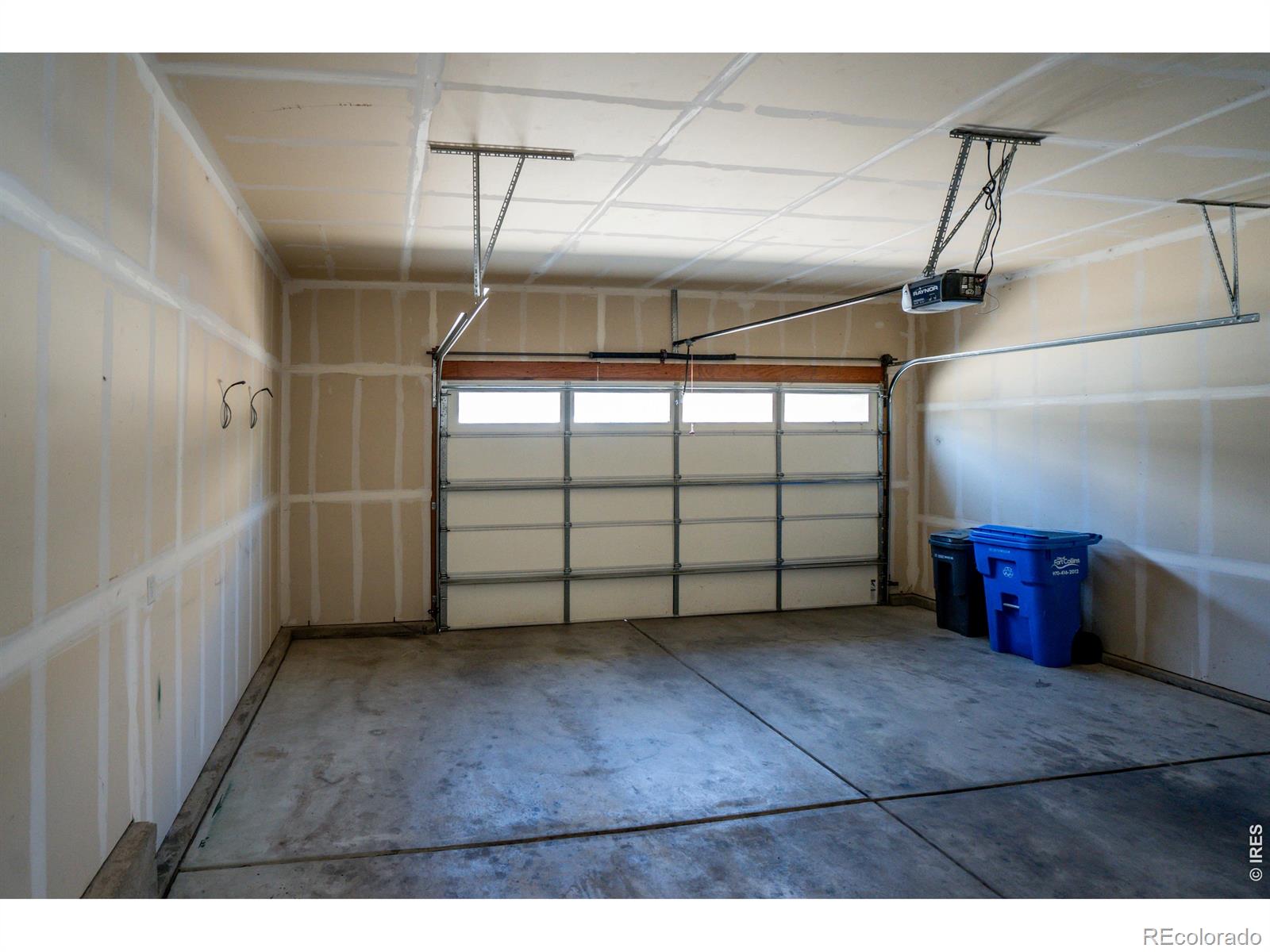 MLS Image #33 for 408  cajetan street,fort collins, Colorado