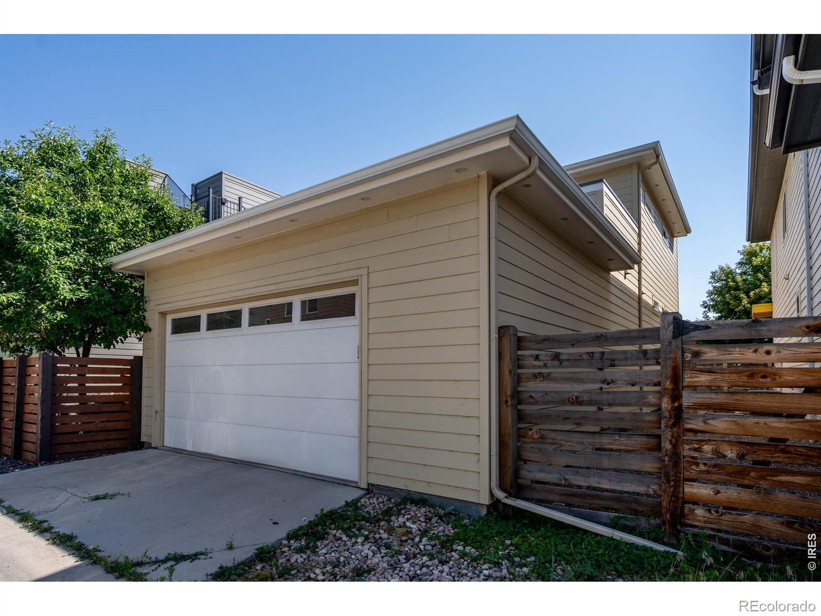 MLS Image #34 for 408  cajetan street,fort collins, Colorado