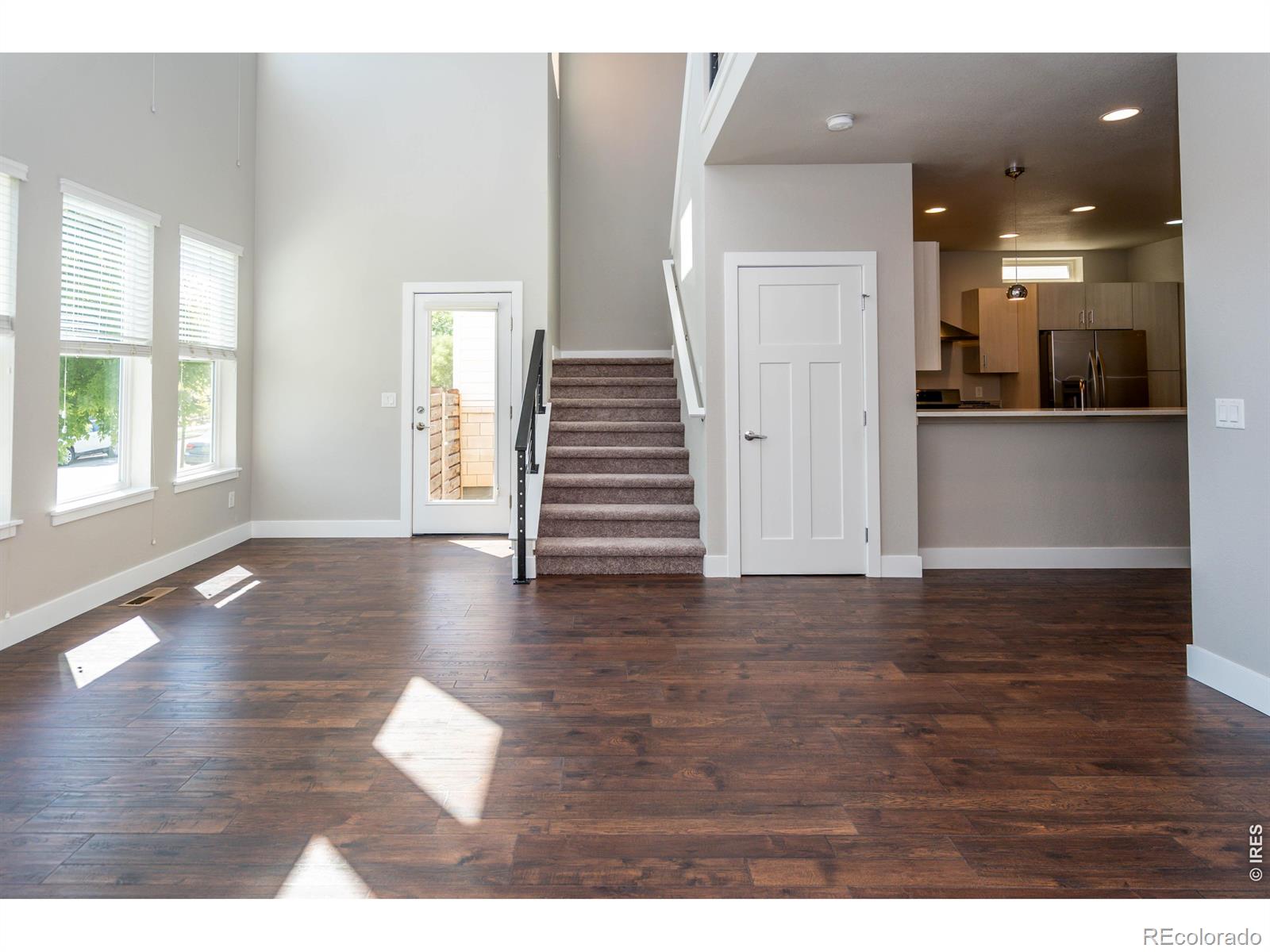 MLS Image #4 for 408  cajetan street,fort collins, Colorado