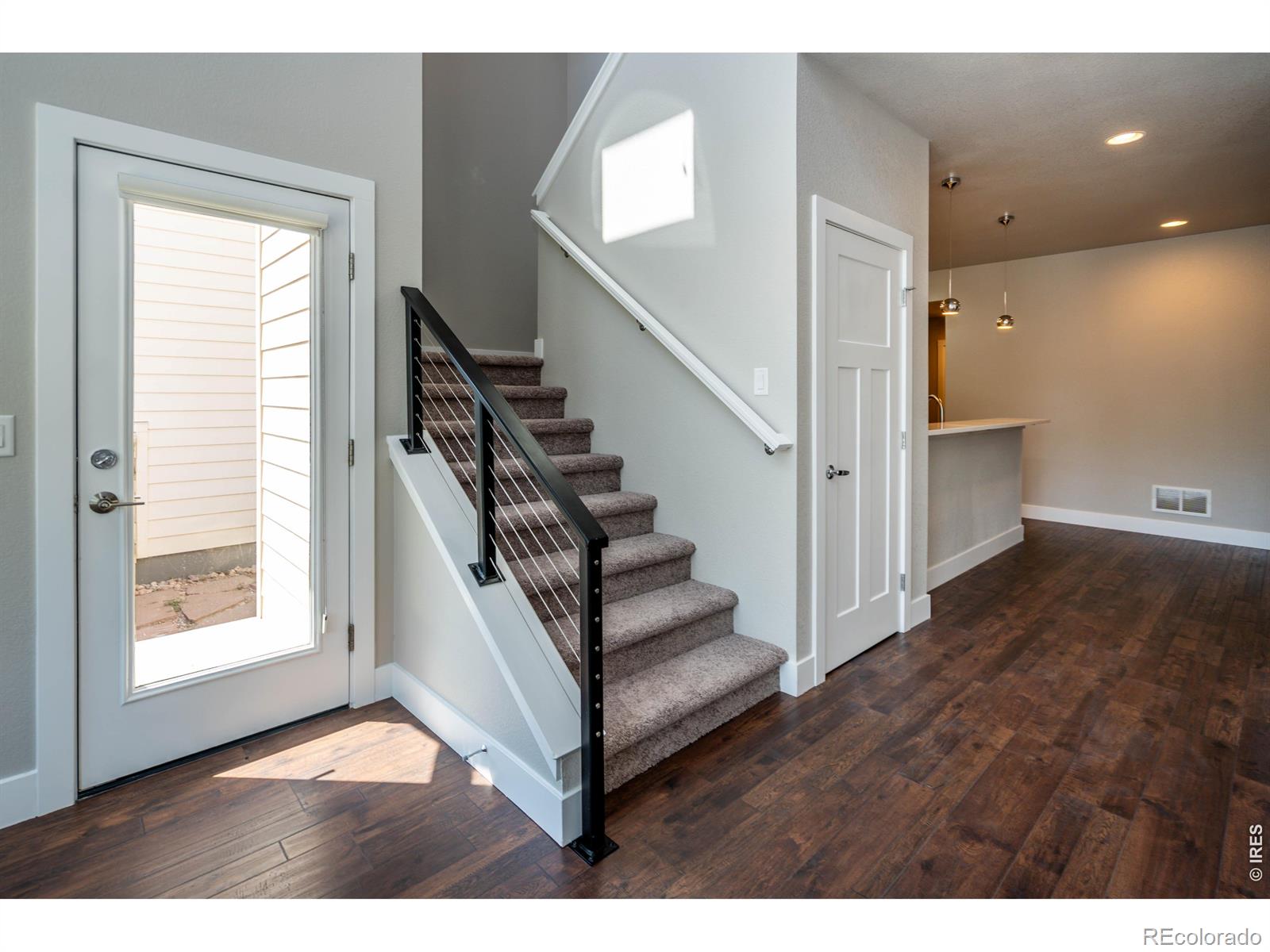 MLS Image #5 for 408  cajetan street,fort collins, Colorado